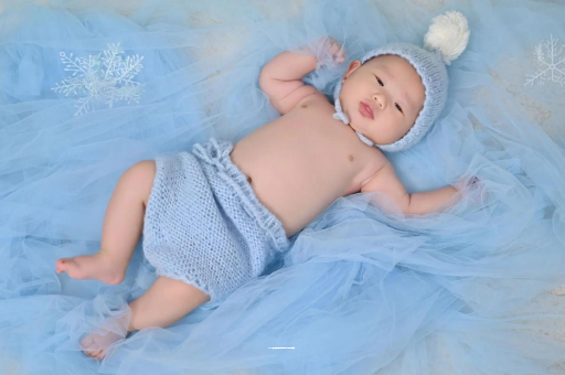 杭州孕妇甘油三酯偏高