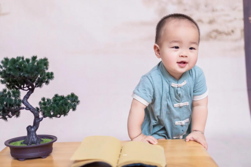 杭州孕妇彩超检查什么